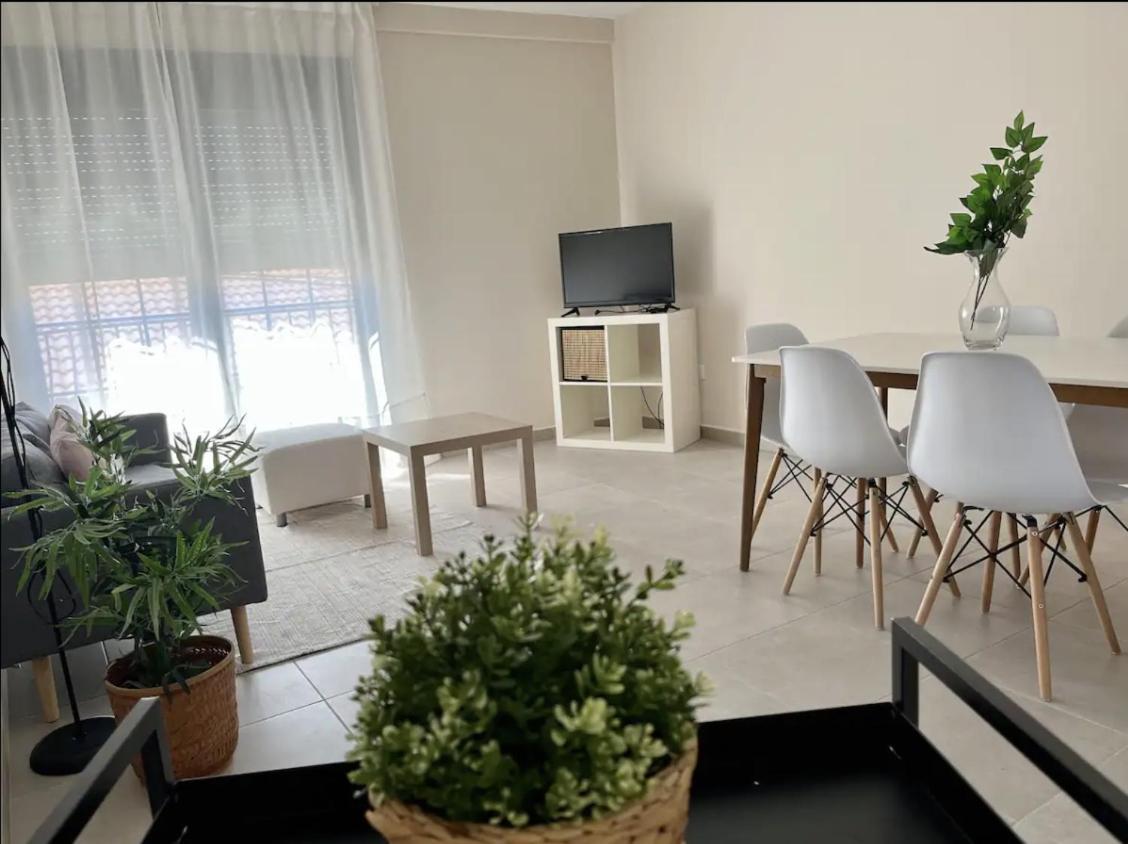 Apartamentos El Piquillo En Cadalso De Los Vidrios Екстер'єр фото