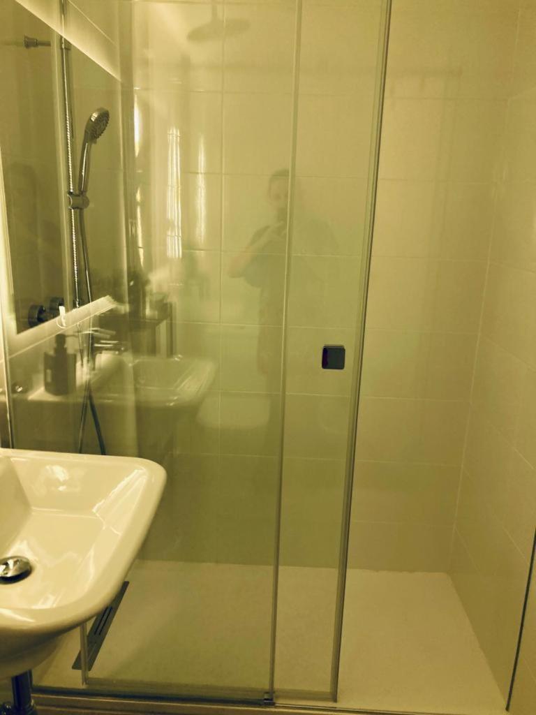 Apartamentos El Piquillo En Cadalso De Los Vidrios Екстер'єр фото